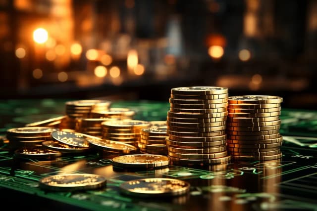 Programas de fidelización innovadores en los casinos en línea más nuevos image