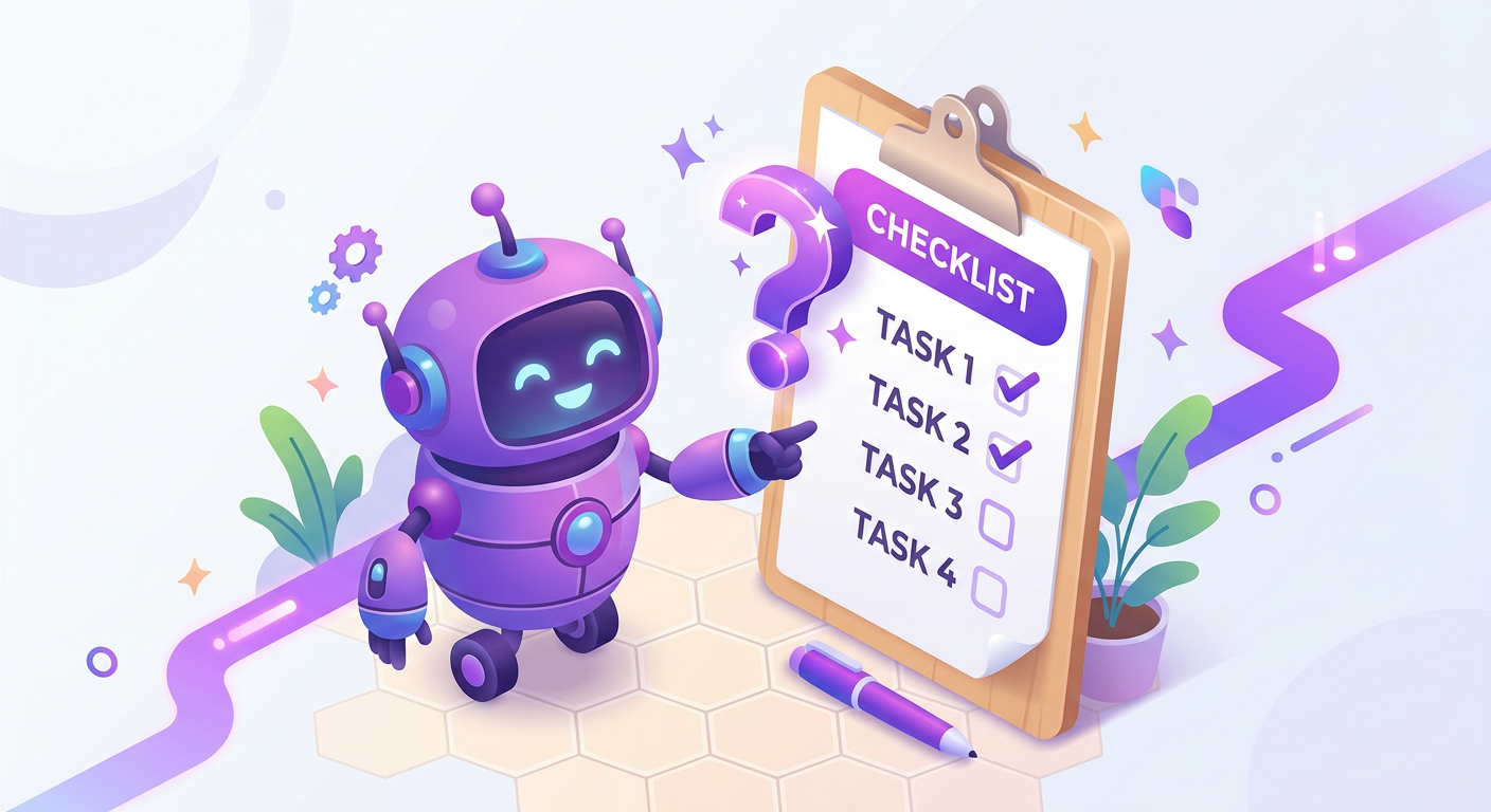 ¿Cómo evaluamos los nuevos casinos en España?