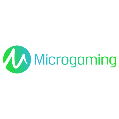 Los 10 mejores Nuevo Casino con Microgaming