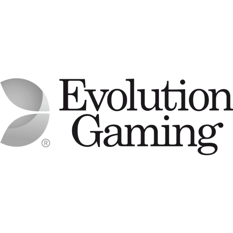 Los 10 mejores Nuevo Casino con Evolution Gaming