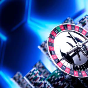 Los mejores casinos nuevos para jugar en 2022