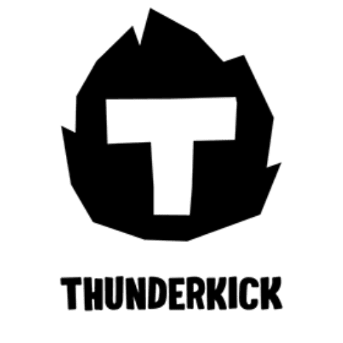 Los 10 mejores Nuevo Casino con Thunderkick