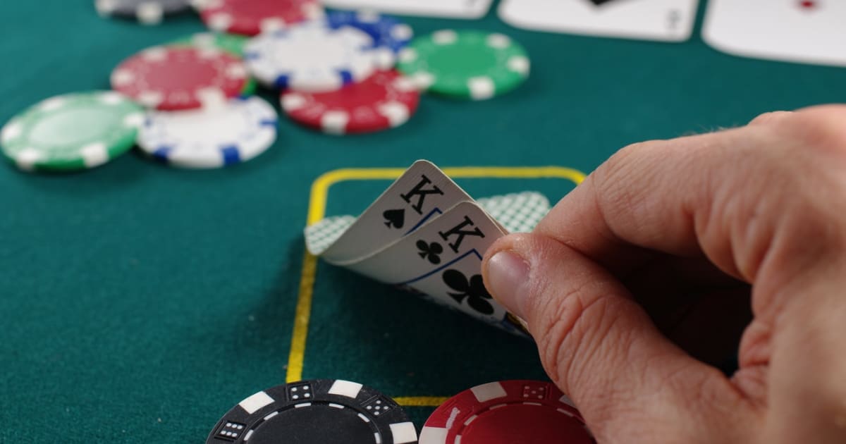 Juegos más populares en casinos en línea