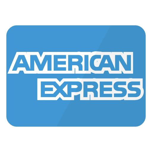 10 New Casino American Express