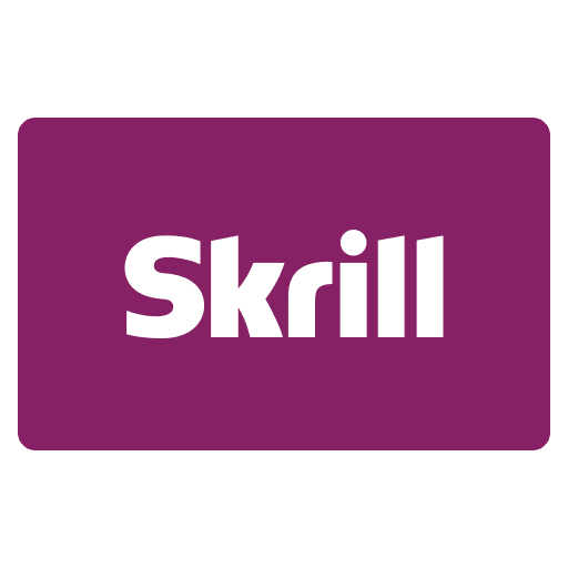 Los mejores Nuevo Casino con Skrill en EspaÃ±a