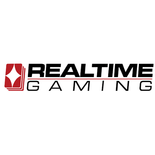 Los 10 mejores Nuevo Casino con Real Time Gaming