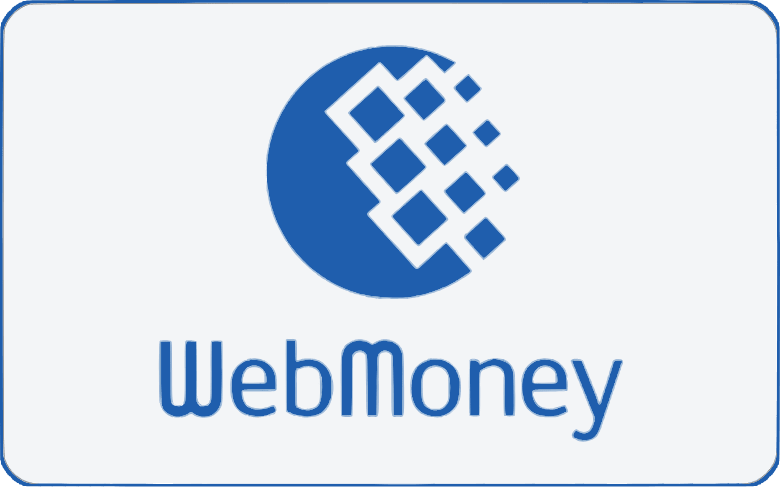 Lista de 10 nuevos casinos en línea seguros de WebMoney