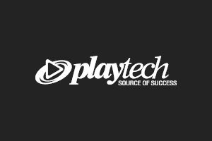 Los 10 mejores Nuevo Casino con Playtech
