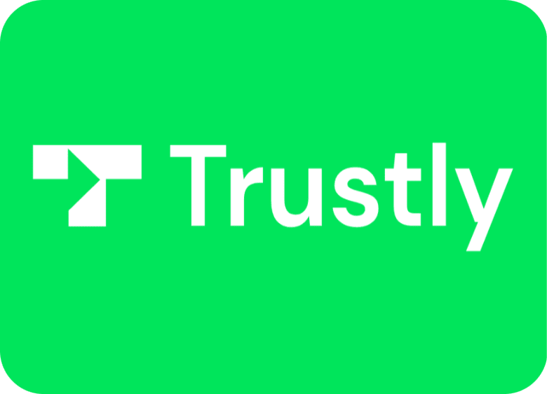 Lista de 10 nuevos casinos en línea seguros de Trustly