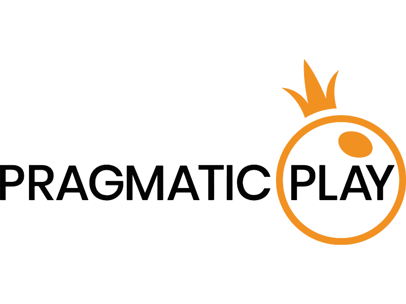 Los 10 mejores Nuevo Casino con Pragmatic Play