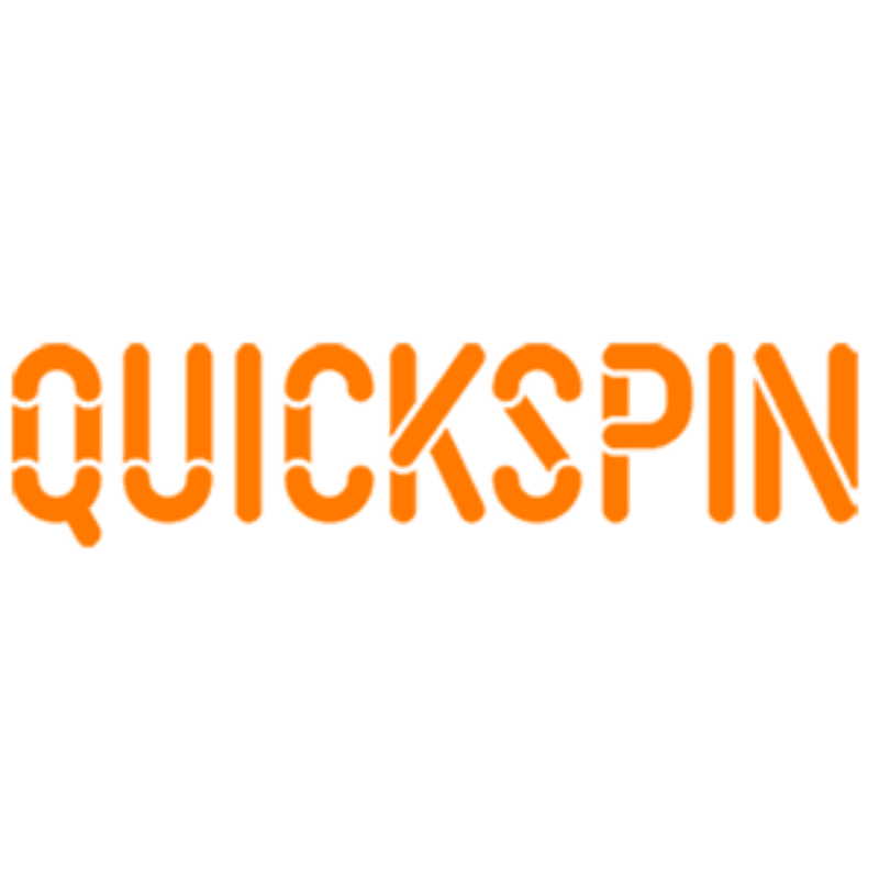 Los 3 mejores Nuevo Casino con Quickspin
