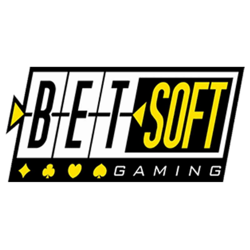 Los 10 mejores New Casino con Betsoft