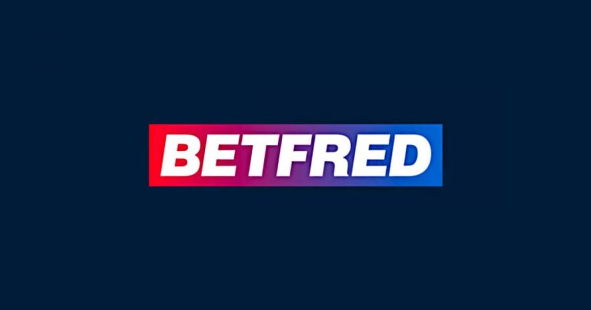 Betfred lanzará IGT Play Sportsbook en el futuro