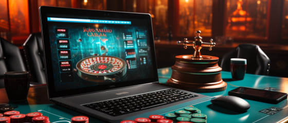 Lo que los jugadores deben saber al seleccionar un nuevo casino en línea en 2024
