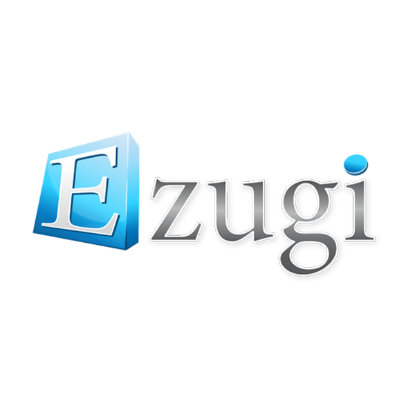 Los 10 mejores Nuevo Casino con Ezugi
