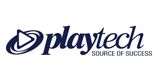 Los 3 mejores Nuevo Casino con Playtech